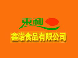 山西鑫諾食品陜西渭南地區(qū)代理商意向解析 聚焦閔小虎的代理機遇