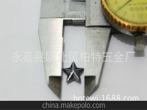 服裝輔料鞋扣供應商與批發(fā)市場全攻略 價格、采購與針紡織品銷售指引
