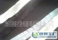 服裝輔料產業(yè)鏈中的拉鏈專家 一站式生產加工與銷售服務